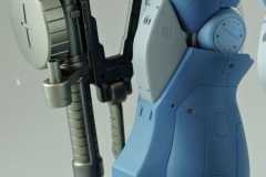 Mega_MS06_Zaku_II-07