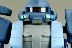 Mega_MS06_Zaku_II-08