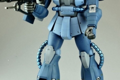 Mega_MS06_Zaku_II-09