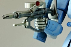 Mega_MS06_Zaku_II-10