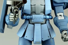 Mega_MS06_Zaku_II-11