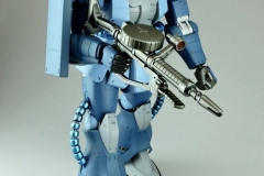 Mega_MS06_Zaku_II-12