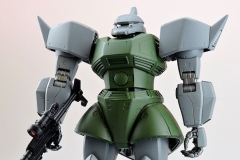 MS-14A-Gelgoog-01