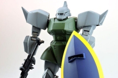 MS-14A-Gelgoog-02