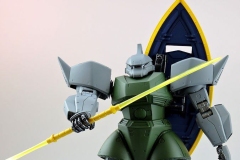 MS-14A-Gelgoog-03