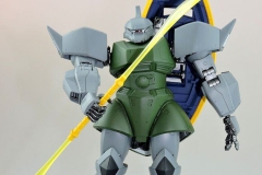 MS-14A-Gelgoog-04