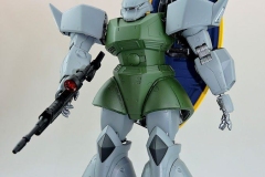 MS-14A-Gelgoog-05