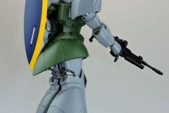 MS-14A-Gelgoog-06