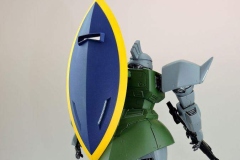 MS-14A-Gelgoog-07