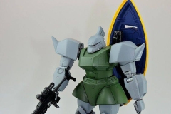 MS-14A-Gelgoog-08