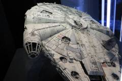 Millennium-Falcon-Studio-01