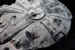 Millennium-Falcon-Studio-03
