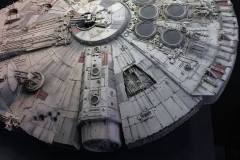 Millennium-Falcon-Studio-05