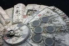 Millennium-Falcon-Studio-06