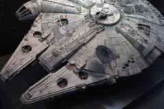 Millennium-Falcon-Studio-07