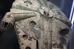 Millennium-Falcon-Studio-08