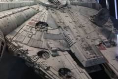 Millennium-Falcon-Studio-09