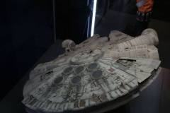 Millennium-Falcon-Studio-10