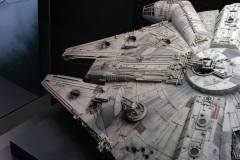 Millennium-Falcon-Studio-12
