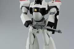 Ingram2-AV98-01