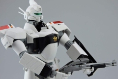 Ingram2-AV98-02