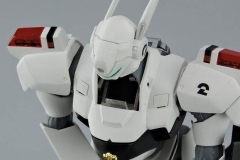 Ingram2-AV98-03