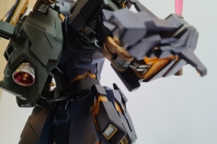 PG_Banshee_norn-01