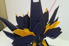 PG_Banshee_norn-02