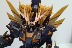 PG_Banshee_norn-03