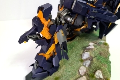 PG_Banshee_norn-04