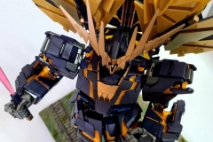 PG_Banshee_norn-05