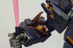 PG_Banshee_norn-06