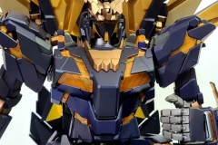 PG_Banshee_norn-08