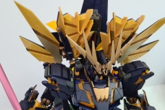 PG_Banshee_norn-09