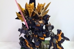 PG_Banshee_norn-10