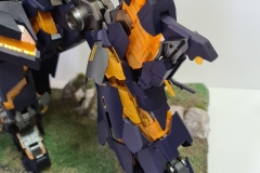 PG_Banshee_norn-11