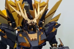 PG_Banshee_norn-12