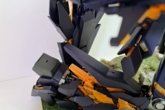 PG_Banshee_norn-13