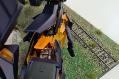 PG_Banshee_norn-14