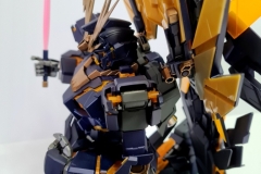 PG_Banshee_norn-15