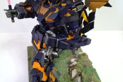 PG_Banshee_norn-16