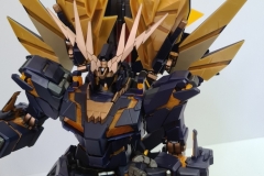 PG_Banshee_norn-17