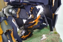PG_Banshee_norn-18