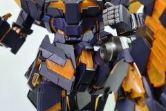 PG_Banshee_norn-19