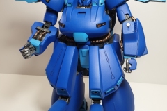 PMX-003-The_O-01