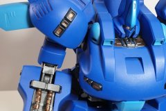 PMX-003-The_O-02