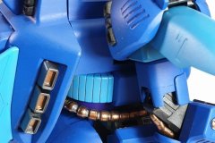 PMX-003-The_O-04