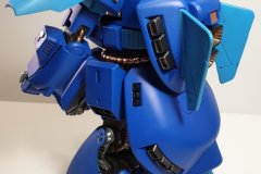 PMX-003-The_O-05
