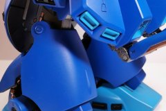 PMX-003-The_O-07