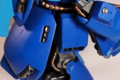 PMX-003-The_O-08